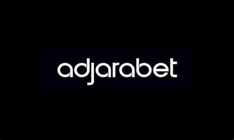 adjarabet обзор|Обзор букмекерской конторы в Грузии Adjarabet, .